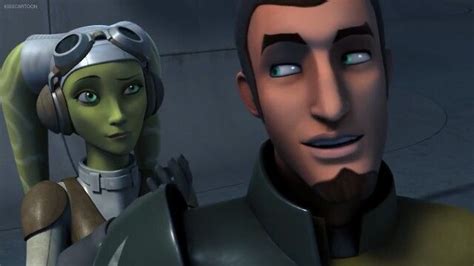 the clone wars watch online kisscartoon